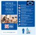 /album/fotogaleria1/consejosmonoxido-ecogas-jpg/